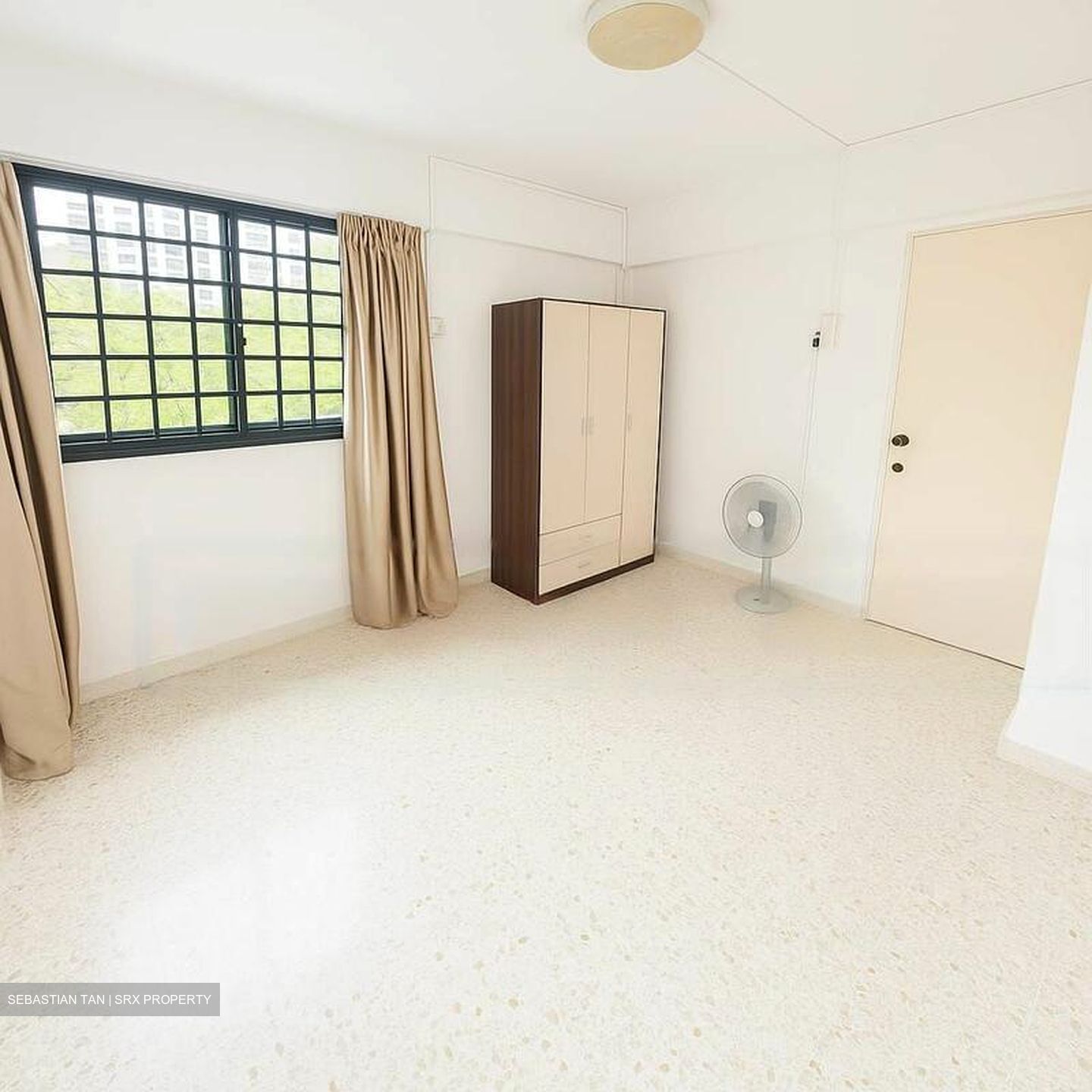 Blk 327 Clementi Avenue 5 (Clementi), HDB 4 Rooms #451390071